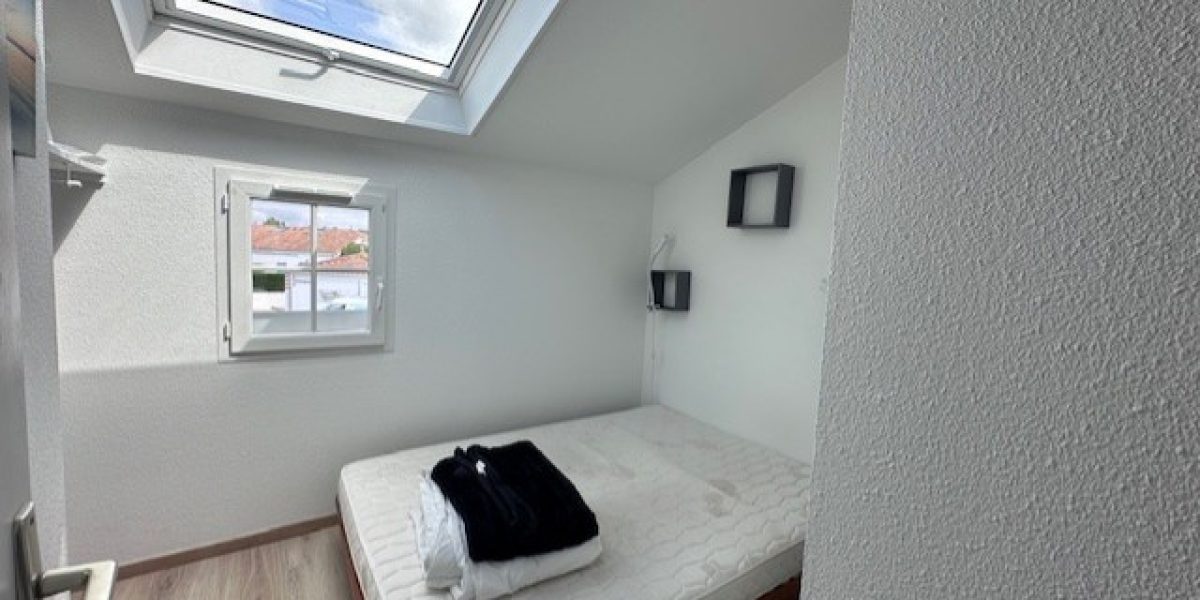 photo_374761a958e4cec9e7a50855ac969691