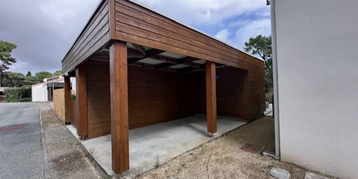 photo_37976a73c6623527d86d63302c38933c