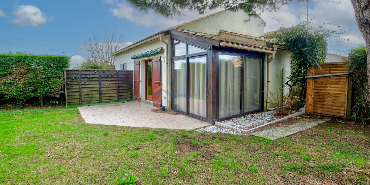 photo_379f2e0f0429b3f8cadfe21ee33f8ba7