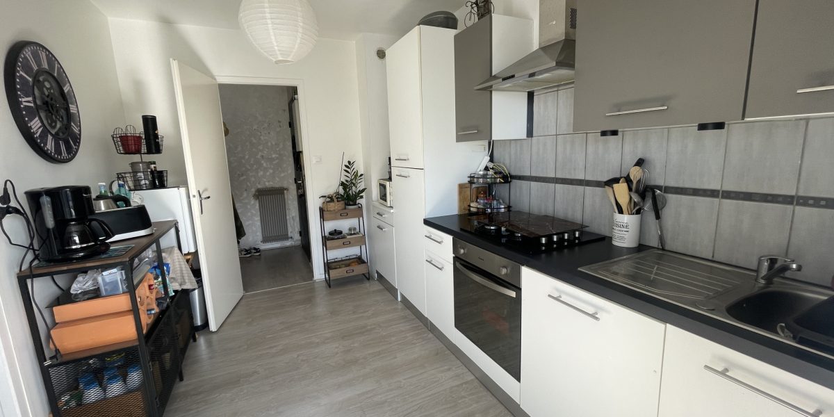 photo_37fa4055ecab320f7d475d8afe439704