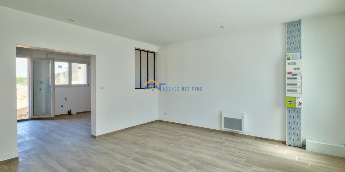 photo_38287caeb0420bdf8f5b1be677390b7f