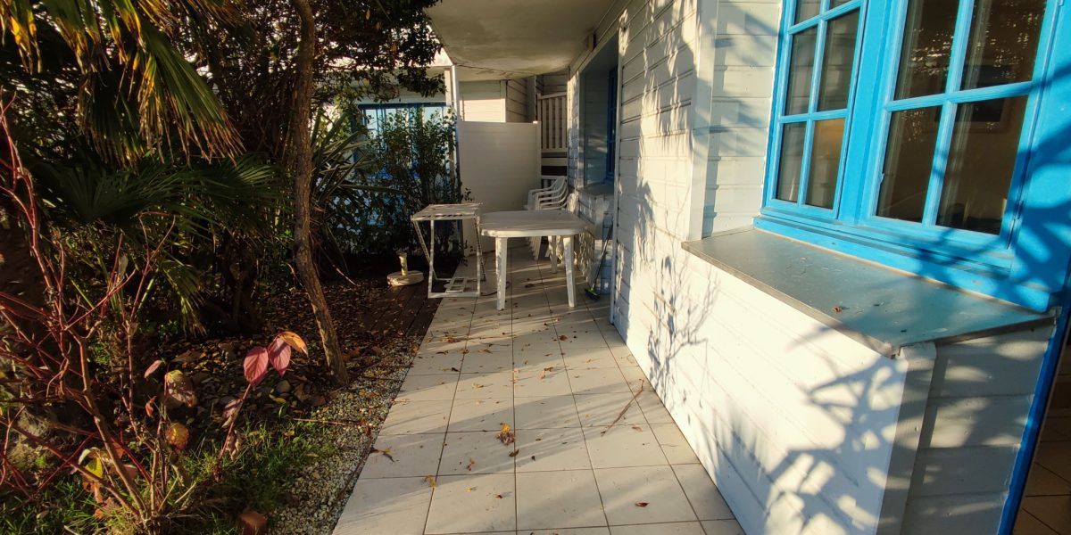 photo_384c6cb43e0a03575cb30e6abc267770