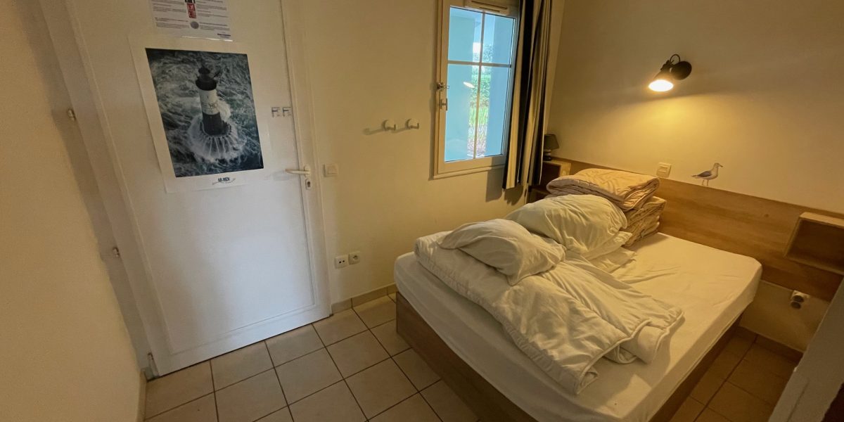 photo_39103b177767baacec13b23f40d30dd0