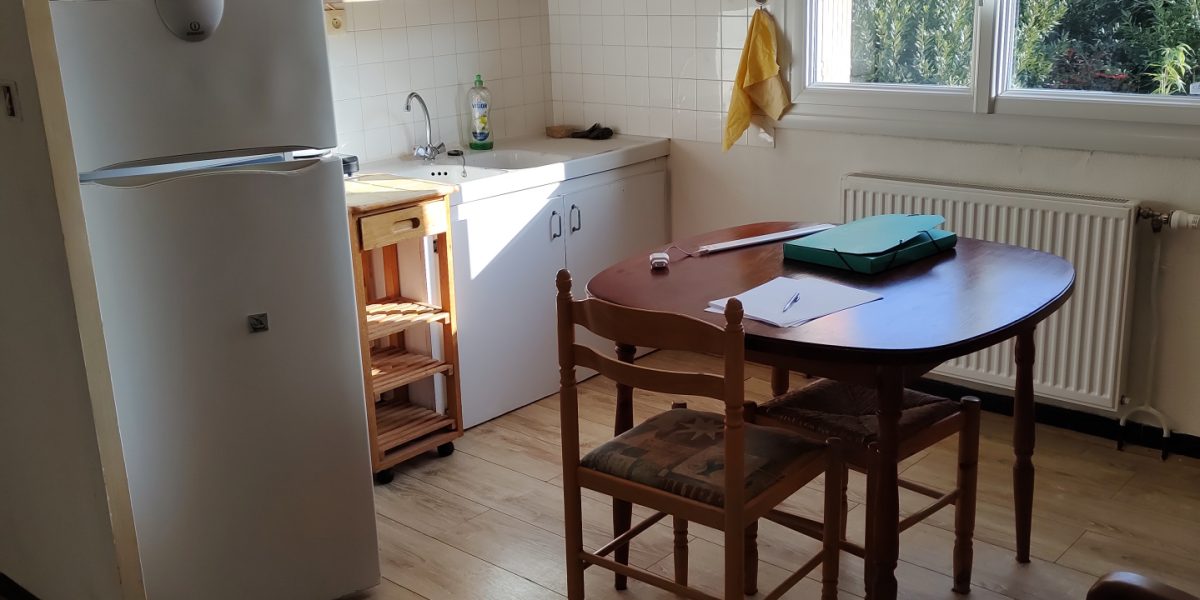 photo_3a108dd6420c00b459aa343c65e81ca0