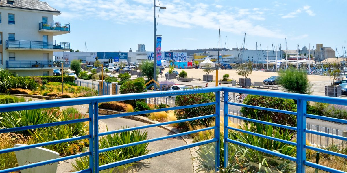 photo_3a4ba1f5b120d053a50f5f2b8ae50252-1