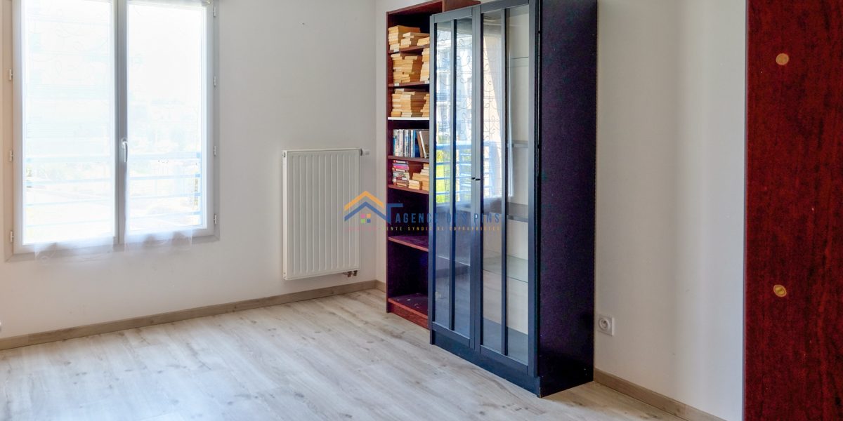 photo_3b312be64ee287ae6e4f6f739bbc9a12