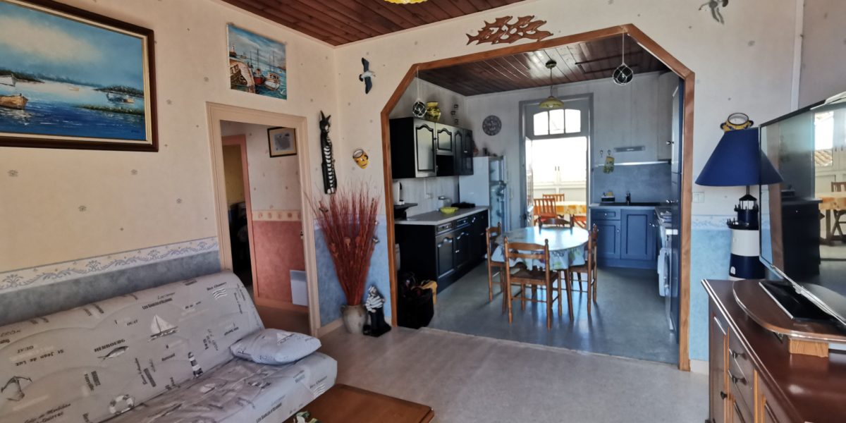 photo_3c16e815e7c044ea37797c8fb01c87af