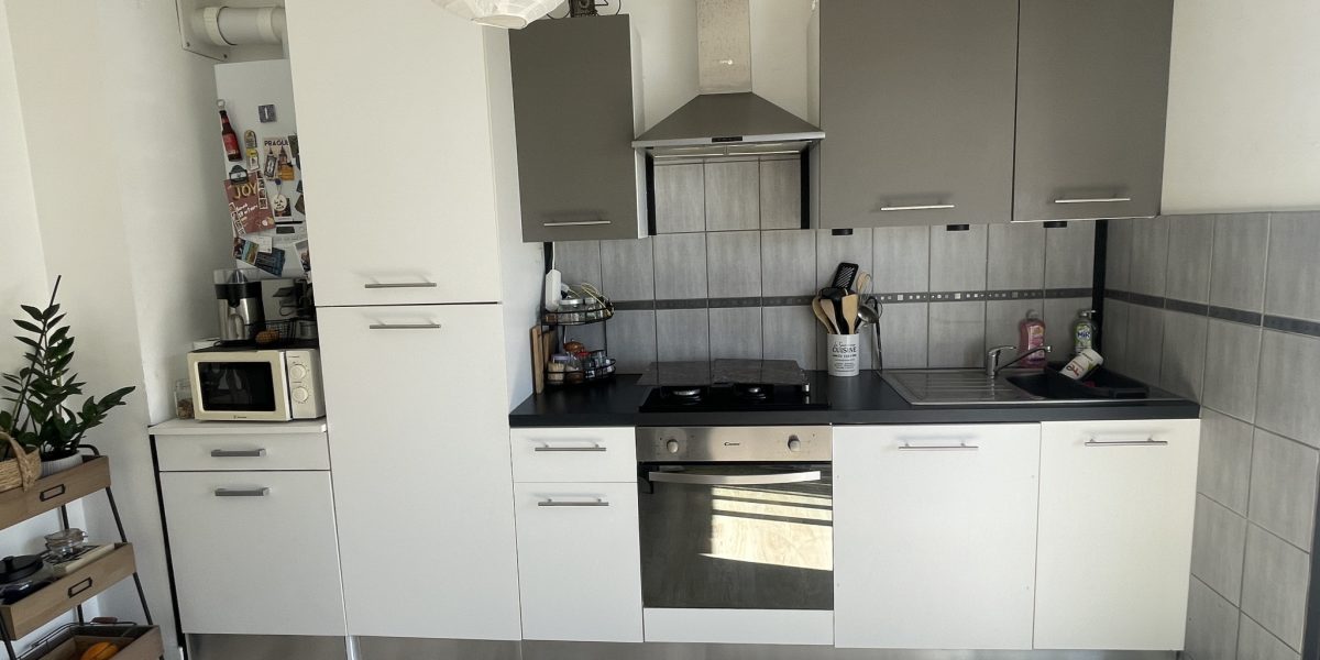 photo_3e71fb795e22905c316f08aa1c946ac3