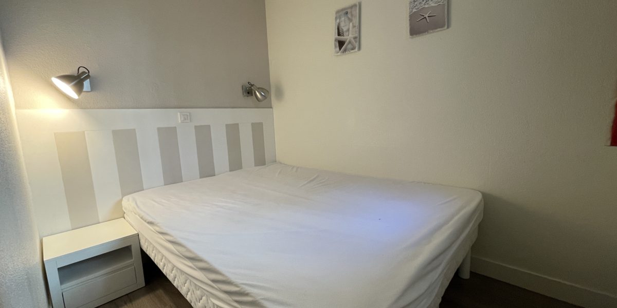 photo_3f09f2e71dbb7248965182155473555e