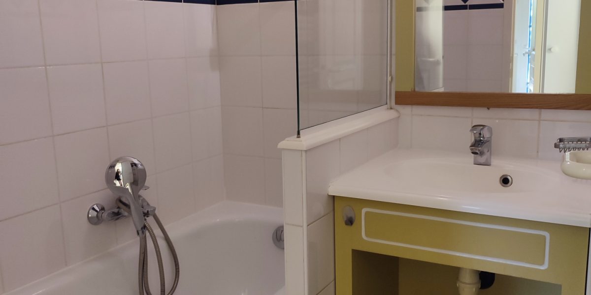 photo_3f6b2d165b6ffa48e14312ab4fa79ac3