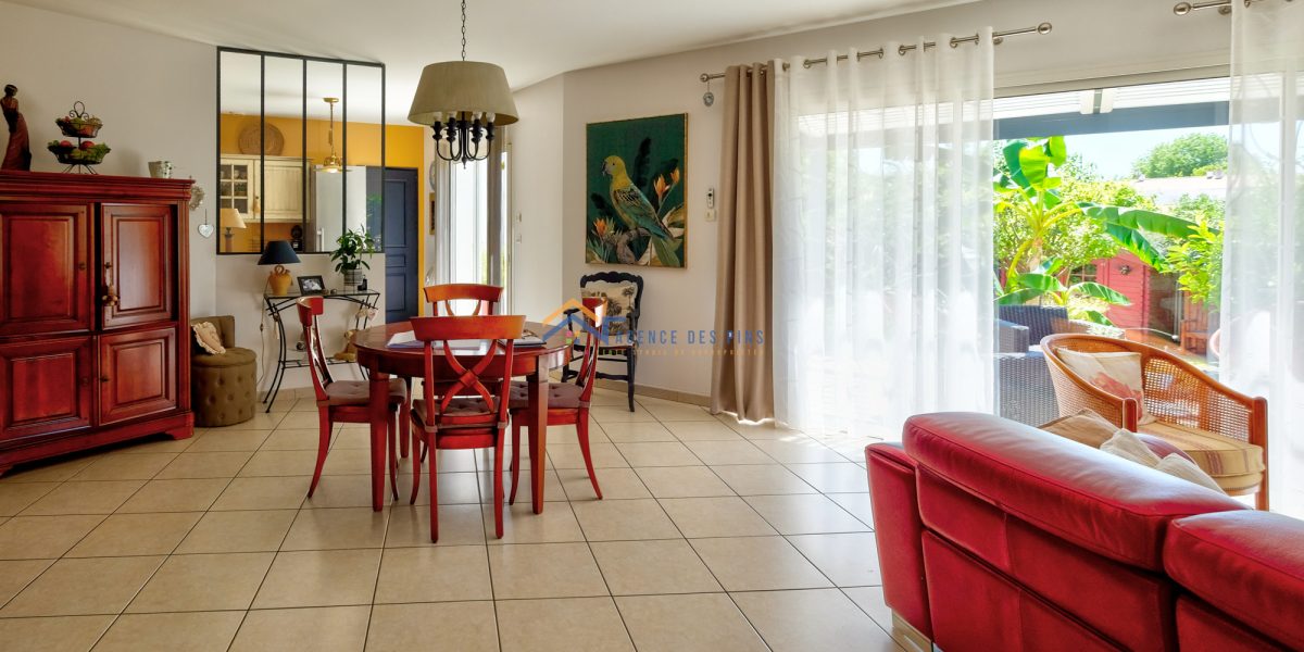 photo_3f9c179f391da6047c49c01e7cc64f97