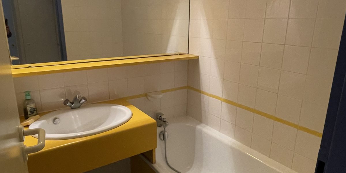 photo_41fe475300d48d8a2dbd33b80b25fad0