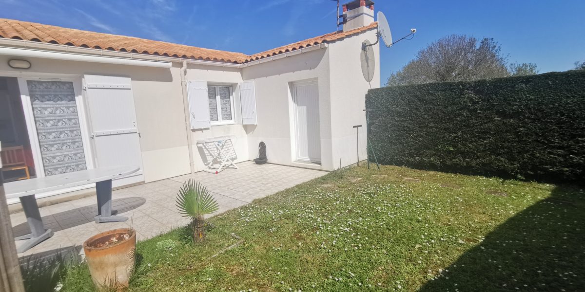 photo_4362d1bda222de5ae6c79b85ff73904d