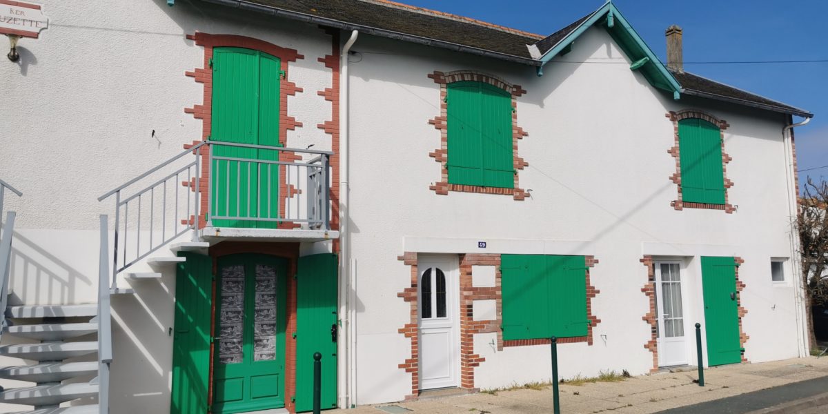 photo_44c930de932a66f834ff2f3cf28a61c6