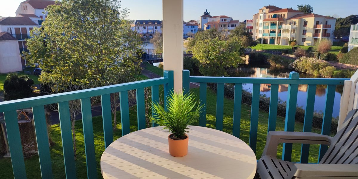 photo_44d4abc4e5ccf21c9893e3b9cb10590c