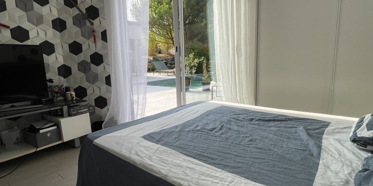 photo_4530f2b227282ae824c1de9a0bb7a8dc