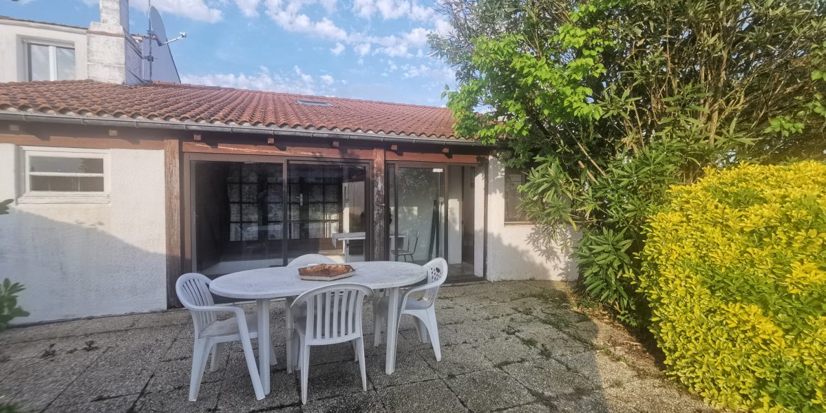 photo_4586414a57aaad6f7e00d6c397f69f3d