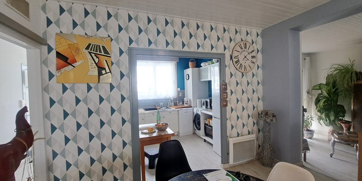 photo_45b834bfa96f388635eca6ecae18de6a