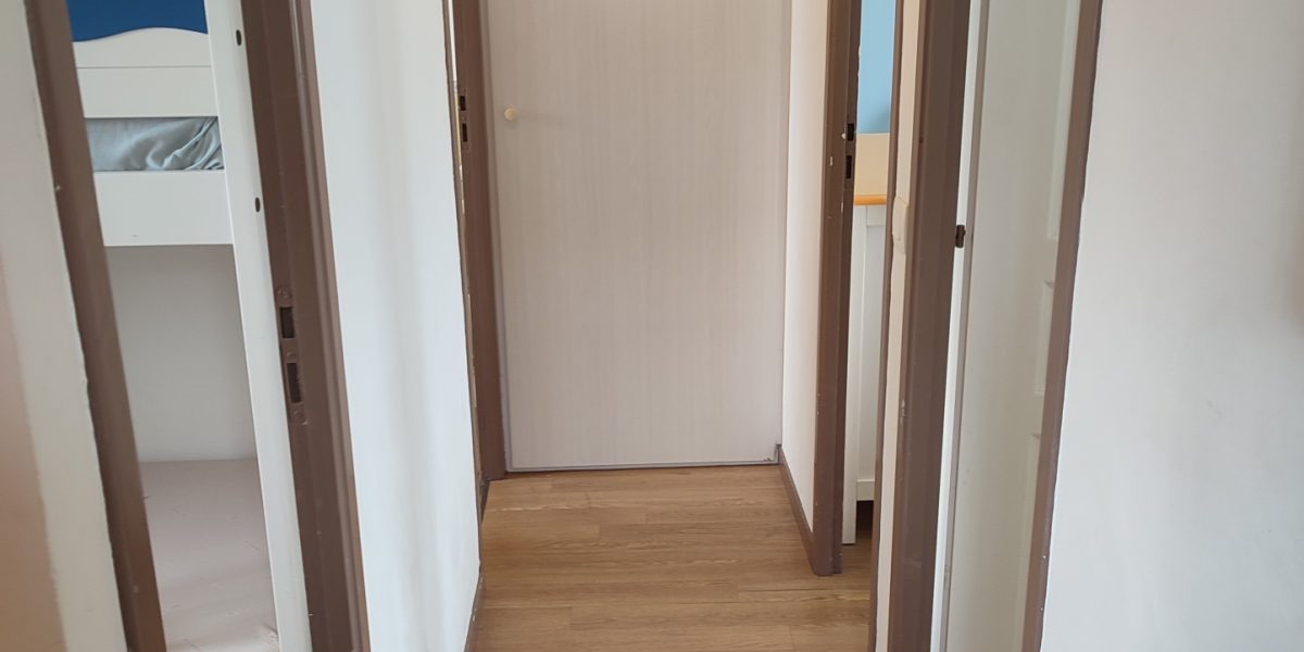 photo_46a77628ff4b42d9bce61d4f52548c4e