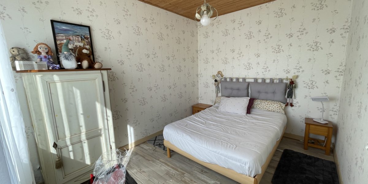 photo_47a15fa0f84e18d9f758bca6540714af