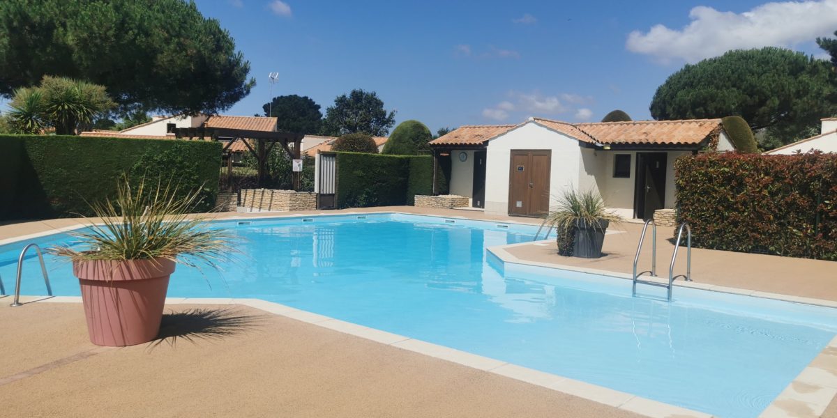 photo_4923649228813e6cb1a41c5fa40ee18e