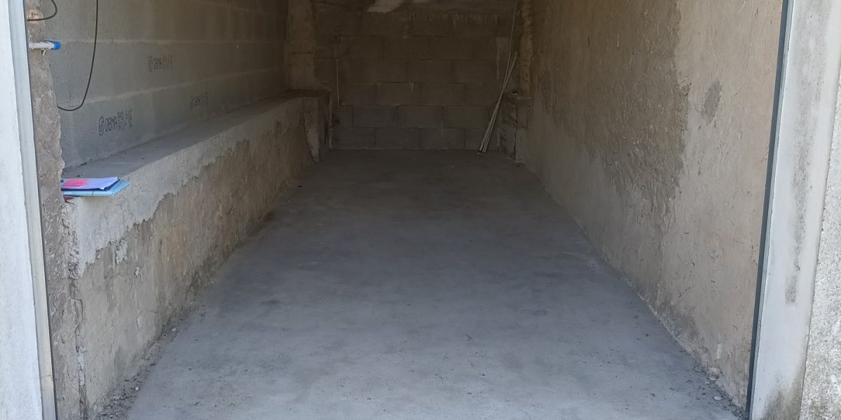 photo_4aafd9a495b86ec01be009bd4bba9049