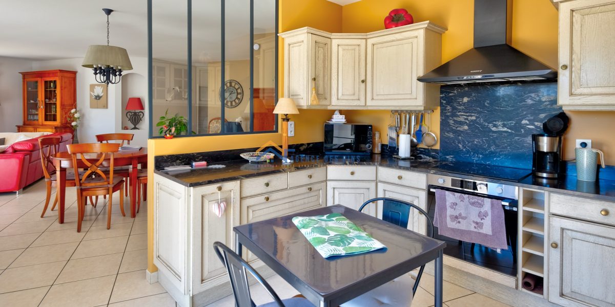 photo_4b8173293343d967bcb19618ca799648