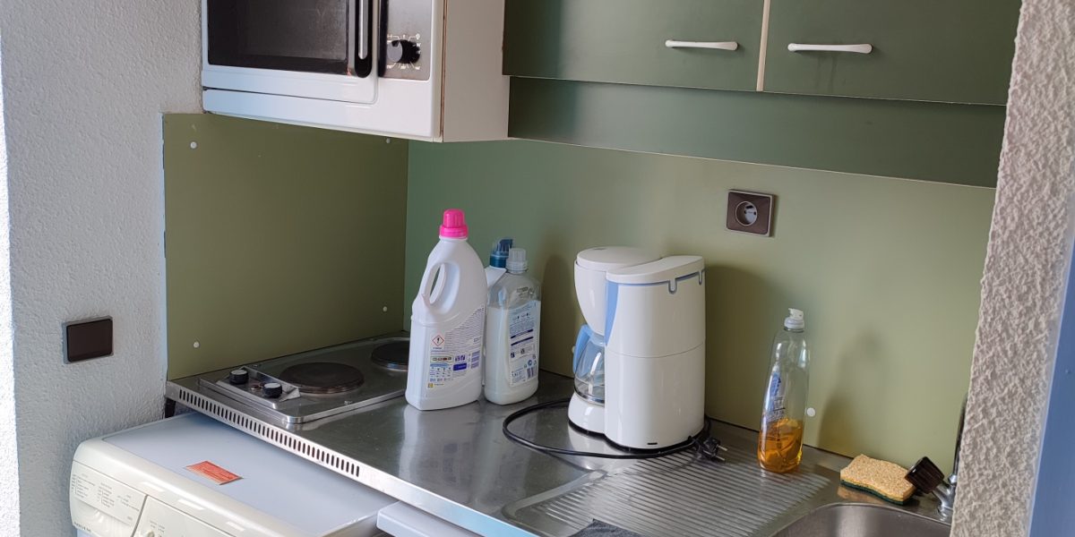 photo_4c1f8ce6620b130b3d4375529691f9cc