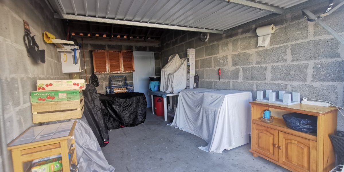 photo_4c5a5690ad6fcac65e5127b706ca80e7