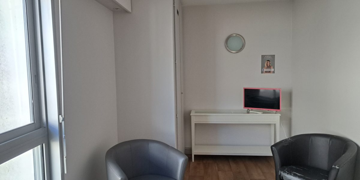 photo_4ccfc3ca63c297fff38d468f7bdfb049