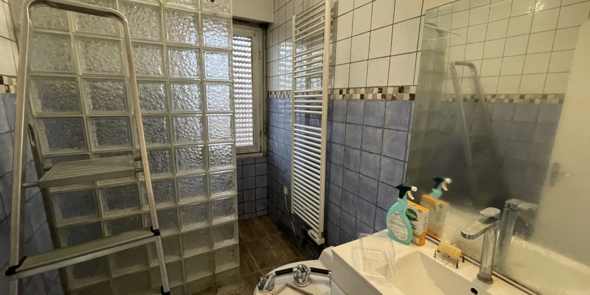 photo_4d68bcd11a8680af04372c33b4a7fc2d-1