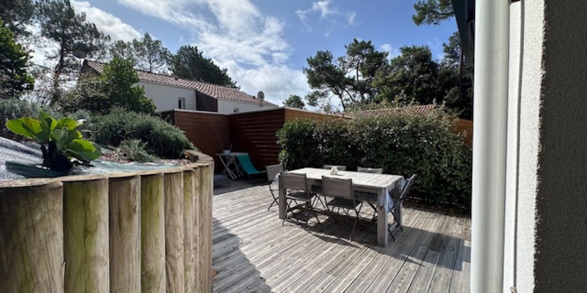 photo_4dce7b448049700309fc50b88c0e227c