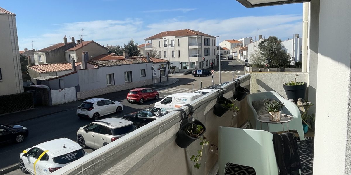 photo_4de9828146bdaf3b6b34d1fa852263cc