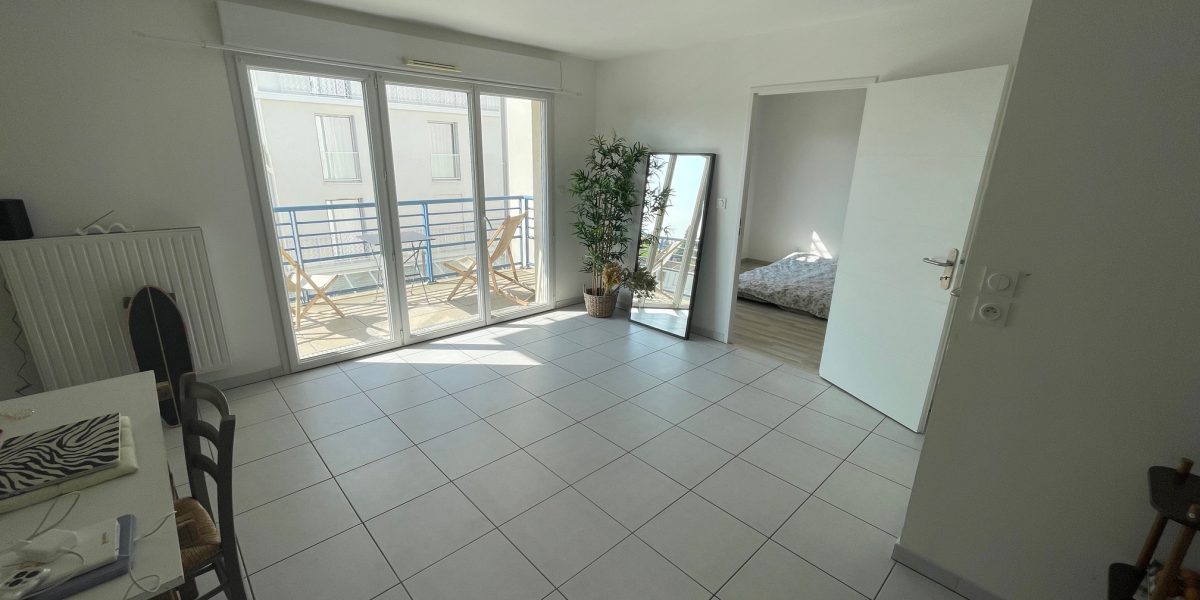 photo_4f66b36d104760070a693c45894d26d8