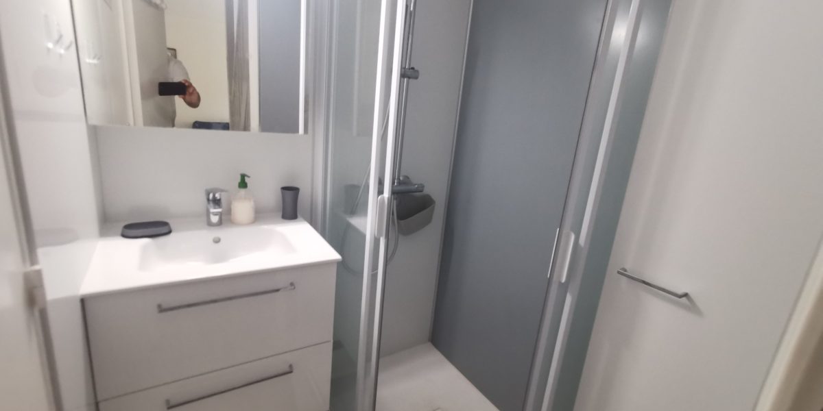 photo_4fe39ba2f63501f8f8b5981b51c55e3e