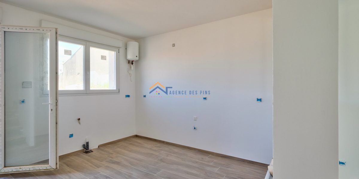 photo_508af2a62e4b363e8c0fc796f81a6c07