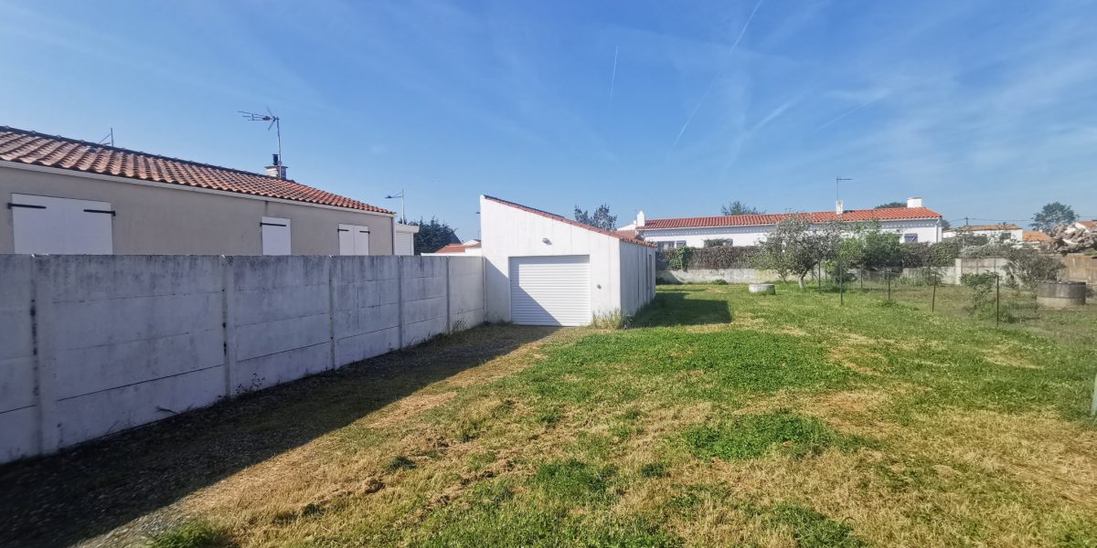 photo_50bb225f47baef316fa41e5221ee778e