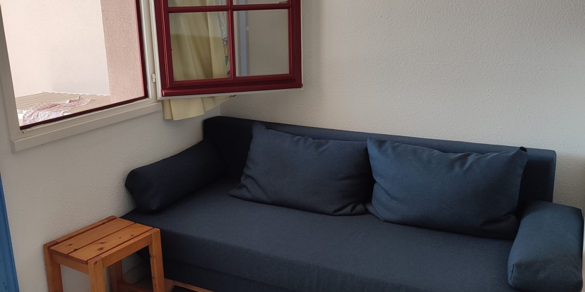 photo_51961b5f269e9423f91bb59928aa5d33