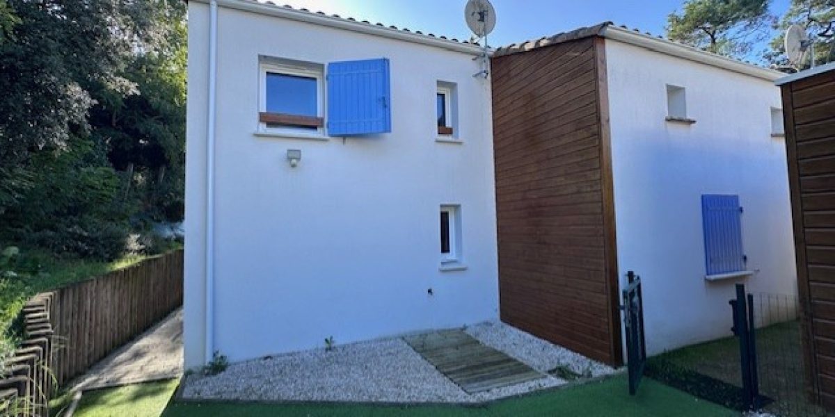 photo_51c104857621ec99536e78b06759c044