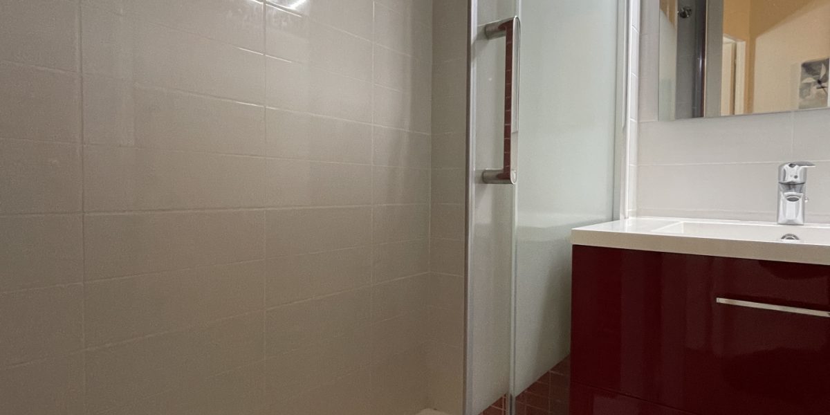 photo_51dbd6c34c7bbd2337f7f2e0426f40fb