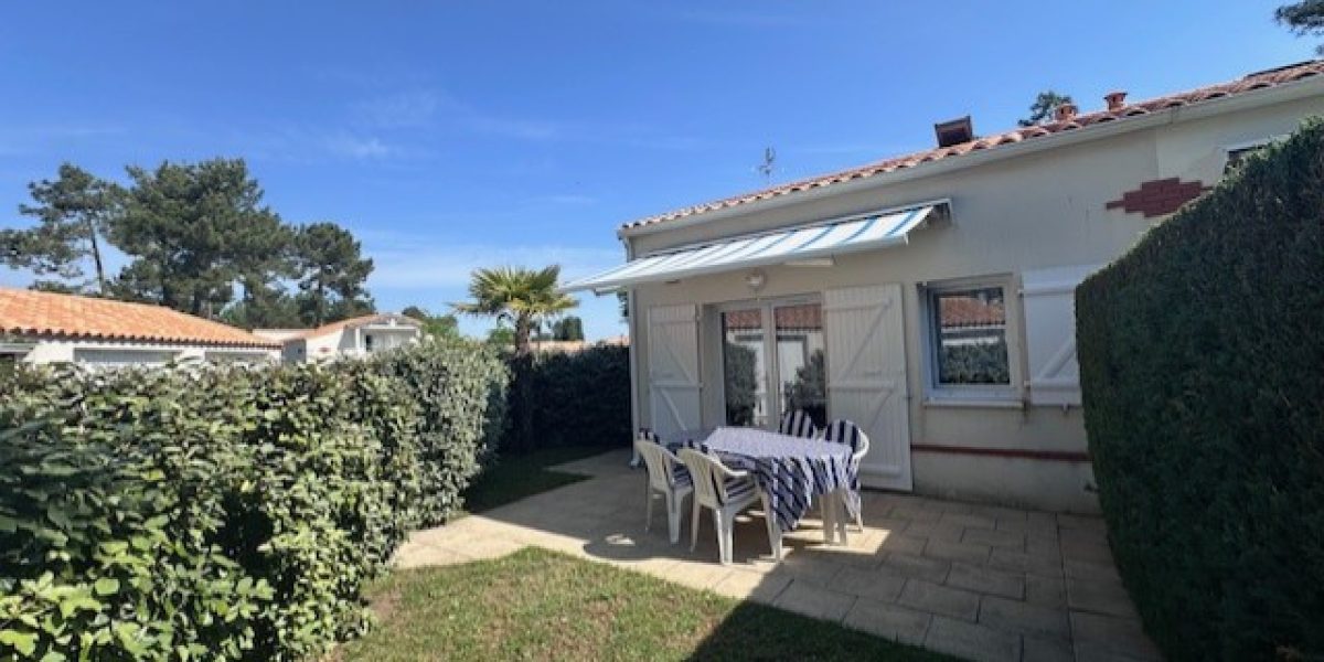 photo_51e9d5a06059d7a5931aa8bb4c65b81c