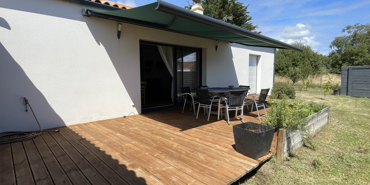 photo_51ed7410e17ee449dad7b285ba9d7318-2