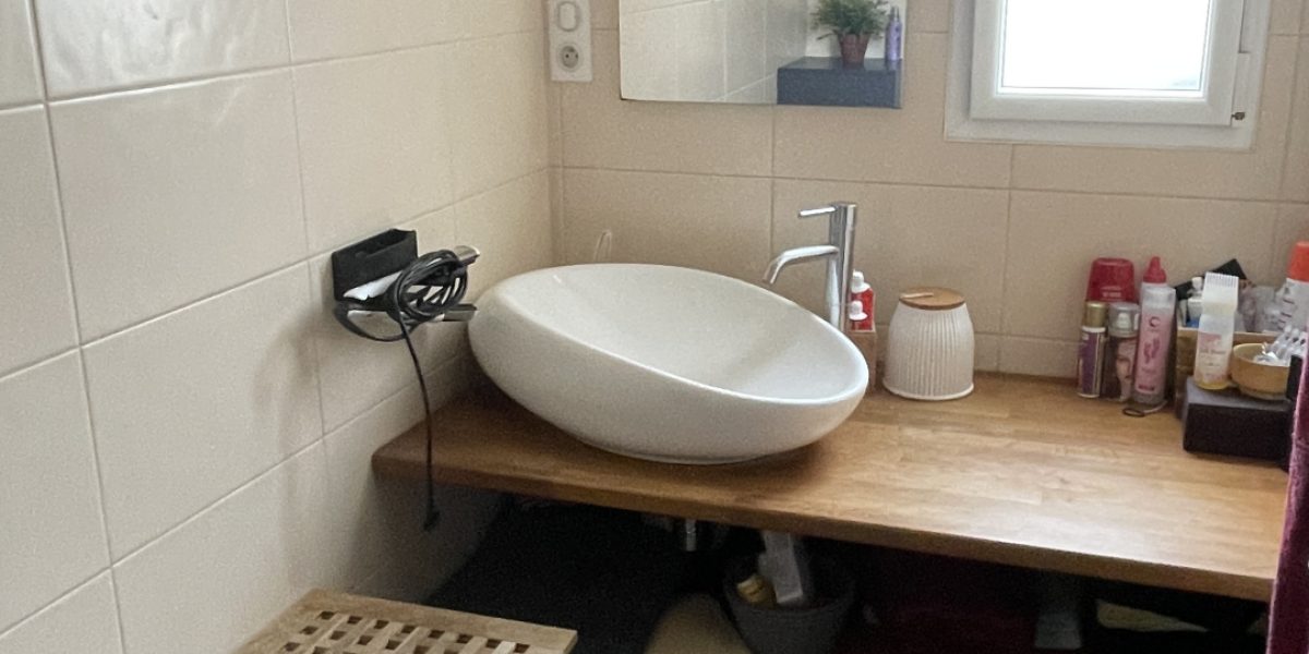 photo_53bde12716ebfc1934eee918dd8e8393