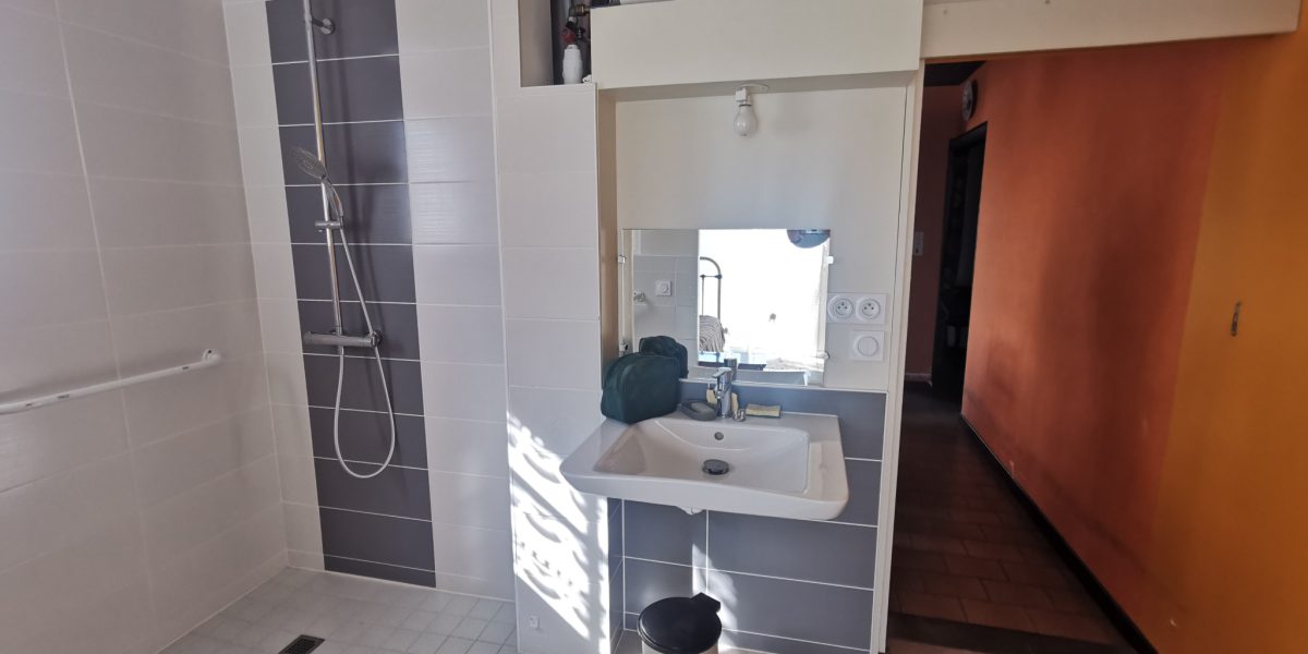 photo_540a63269e6b06aa0ef1be369734575f