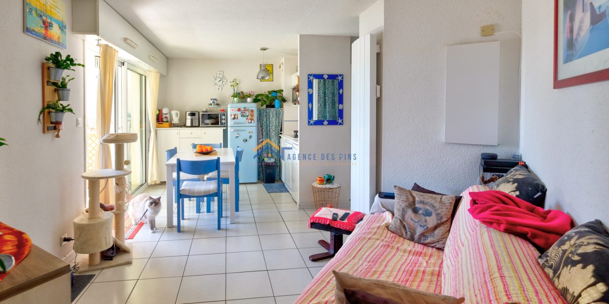 photo_54e2198d4104daeee2e4ed51f4cb99a6