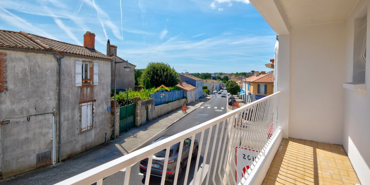 photo_55d3533c593ce4d33de601d8c532bdc3