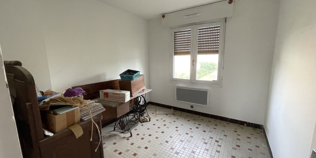 photo_563ac2357912e30756b856cdc34be8a8-1