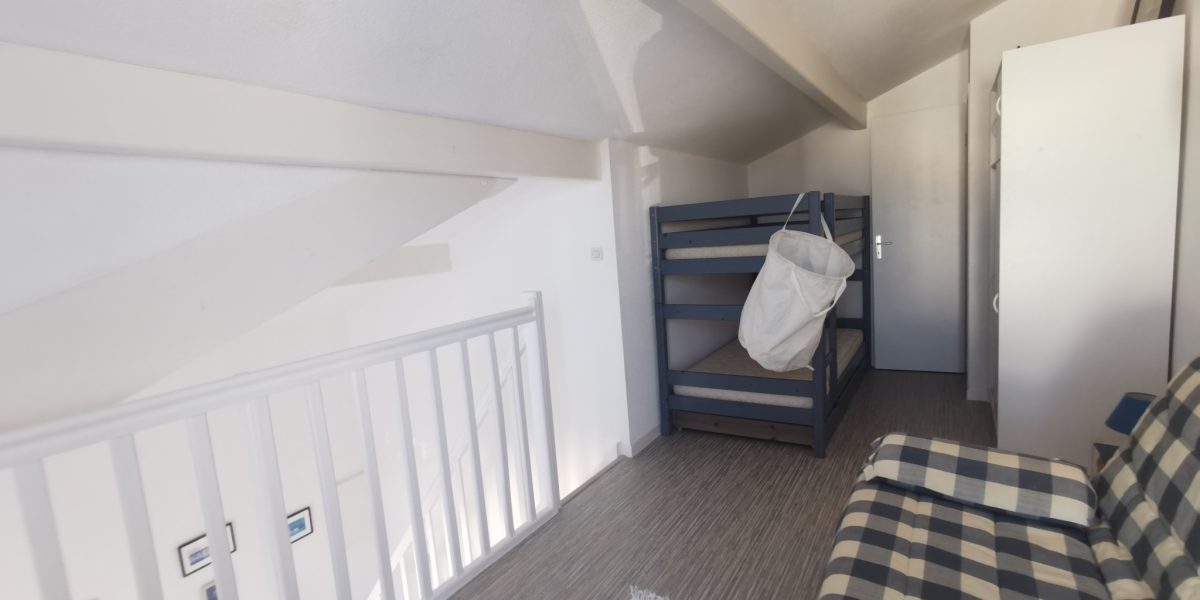 photo_56aa16343de64fe12b9e3a0a5f325ad6