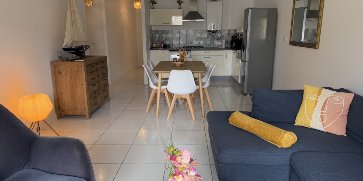 photo_5719a4f44d10e559060c36a305b43bfc