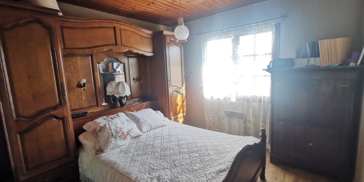 photo_57376f2615e0eedcf24c2d98b57e5875